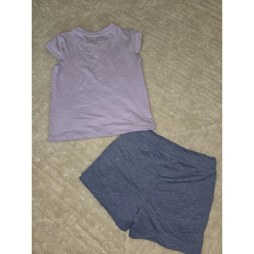 32 Degrees girls size
